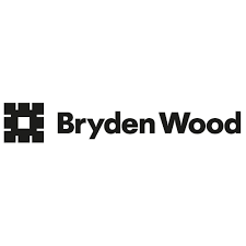 Bryden_Wood